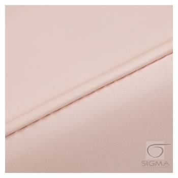 Fotel kosmetyczny hyd. Basic 210 różowy