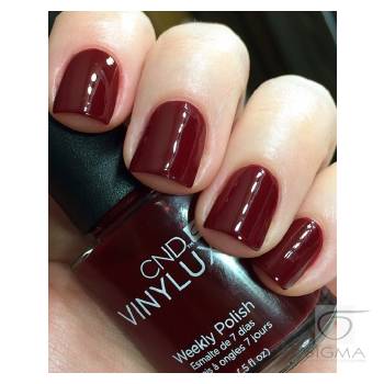 Vinylux DECADENCE 111 15ml