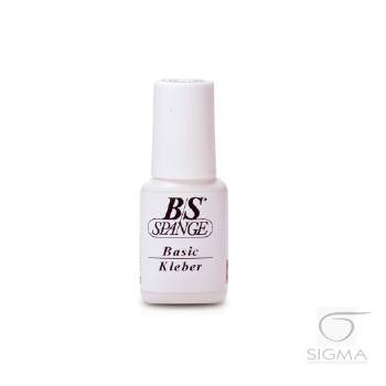 Klej do klamer BS SPANGE Basic Kleber 5g