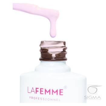 Gel Polish UV&LED Ortensia H202 8g