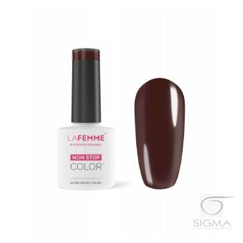 Gel Polish UV&LED Marron Glace H408 8g