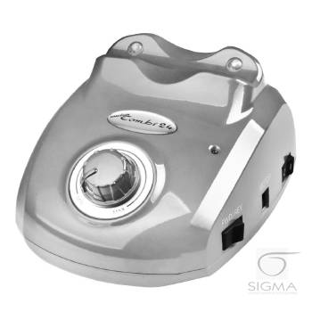 Frezarka Marathon Combi 24 Silver