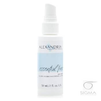 Alexandria Essential Tonic 59ml