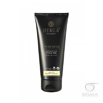 Pureness peeling do twarzy 200ml