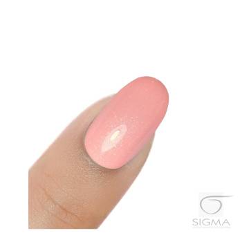 Gel Polish UV&LED Lolly Pop H088 8g