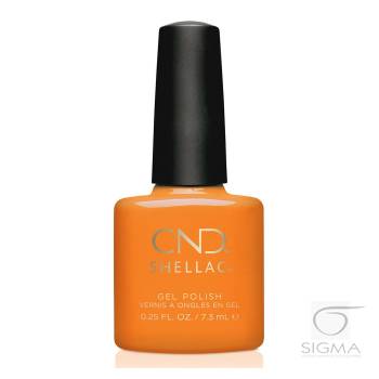 Shellac GYPSY 7.3ml