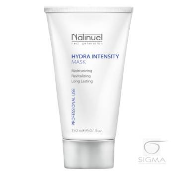 Natinuel Hydra Intensity Mask 150ml