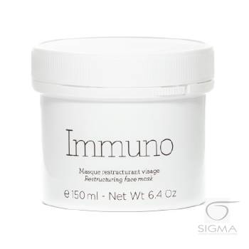 Gernetic Immuno 150ml