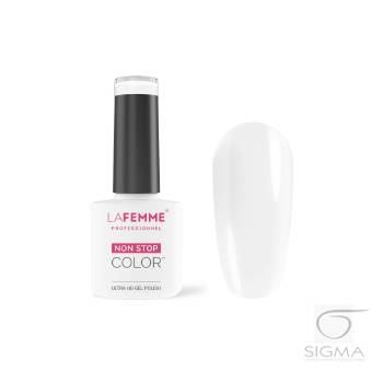 Gernetic Beaute Corps Marin 150ml