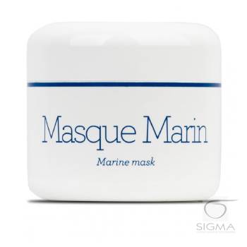 Gernetic Masque Marin 30ml