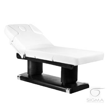 Leżanka kosmetyczna SPA Azzurro 838