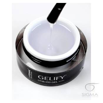 Gelify Universal Base 15g