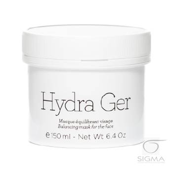 Gernetic Hydra Ger 150ml