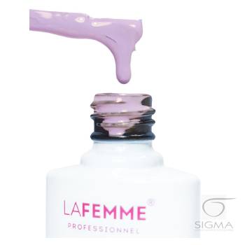 Gel Polish UV&LED Primrose H203 8g