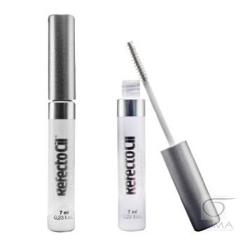 Refectocil Long Lash Gel 7ml