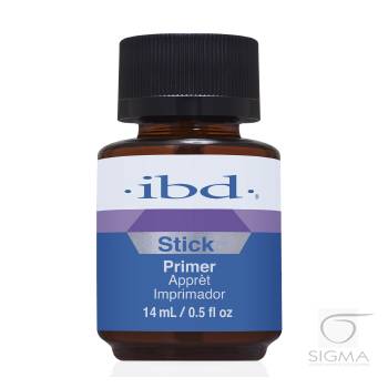 IBD Primer Stick 14ml