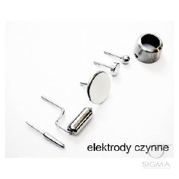 Biomak kombajn 2w1 MF-2.1