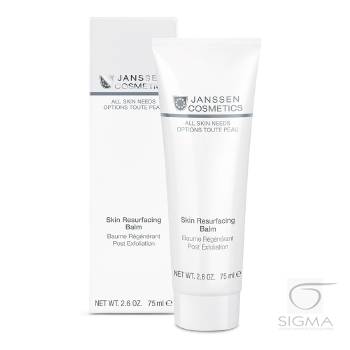 Skin Resurfacing Balm 75ml