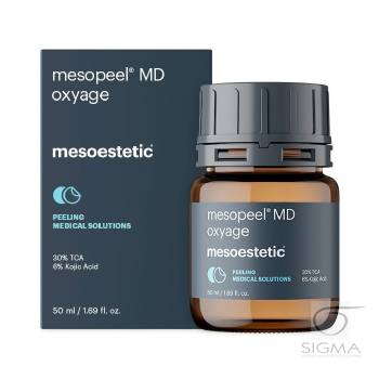 Mesopeel MD Oxyage 50ml