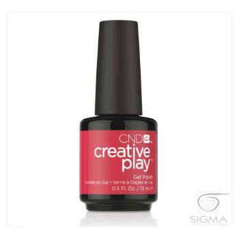 Gel Creative Play ON A DARE 413 15ml