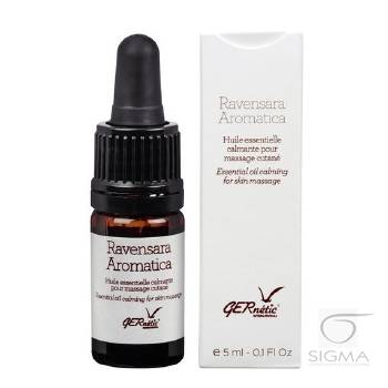 Gernetic Ravensara Aromatica 5ml