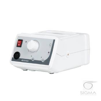 Frezarka Marathon Eco 450+SH37LN