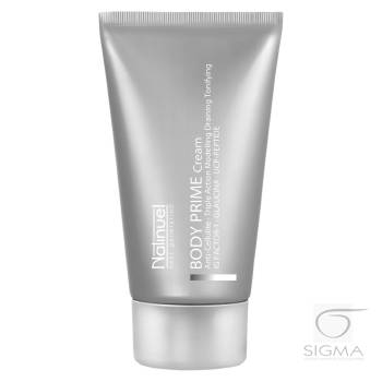 Natinuel Body Prime 150ml