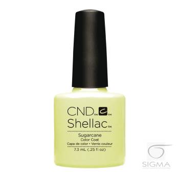 Shellac SUGARCANE 7.3ml