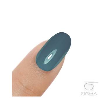 Gel Polish UV&LED Lovely Evening H194 8g