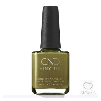 Vinylux OLIVE GROVE 403 15 ml