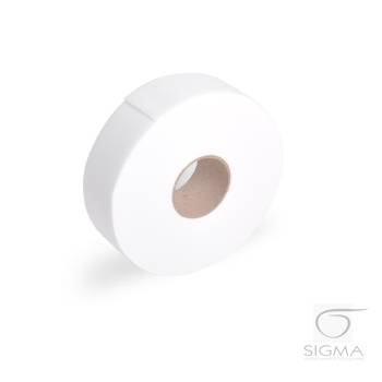 Paski do depilacji w rolce 100mb.