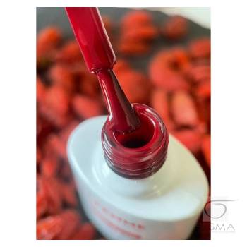 Gel Polish UV&LED Goji Tea H383 8g