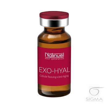 Natinuel Exo-Hyal 3x10ml