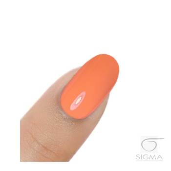 Gel Polish UV&LED Sunny Peach H076 8g