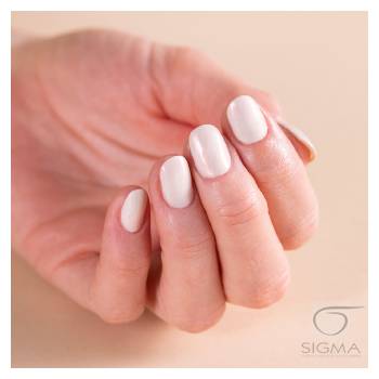 Shellac KEEP AN OPAL MIND 7.3ml