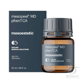 Mesopeel MD Phentca 50ml