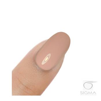 Gel Polish UV&LED Light Touch H138 8g