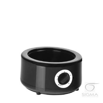 Podgrzewacz ręczników S9801