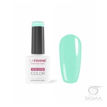 NSC lakier hybrydowy Fresh Touch H327 8g