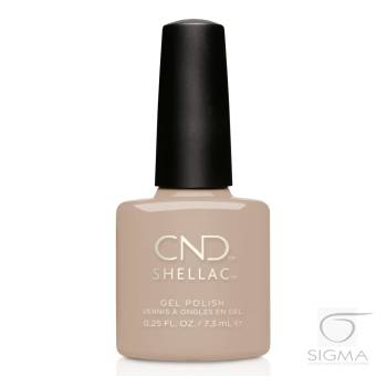 Shellac POWDER MY NOSE 7.3ml