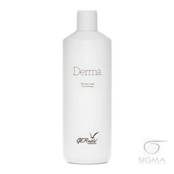 Gernetic Derma 500ml