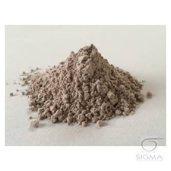 Rejuvenating Cocoa Peel Off Mask 250g