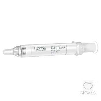 Natinuel Face Filler Strong 2x10ml