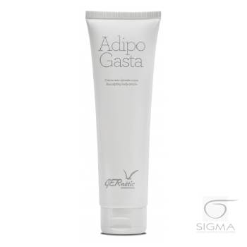 Gernetic Adipo Gasta 150ml