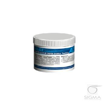 Smooth Scrub from Bora Bora 150g