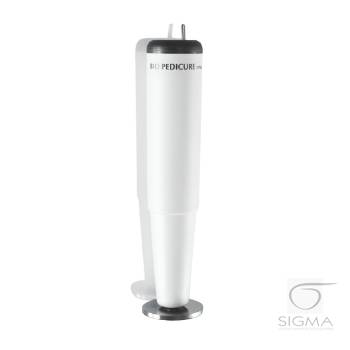 Biomak frezarka Bio Pedicure NP60