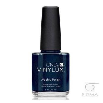 Vinylux MIDNIGHT SWIM 131 15ml