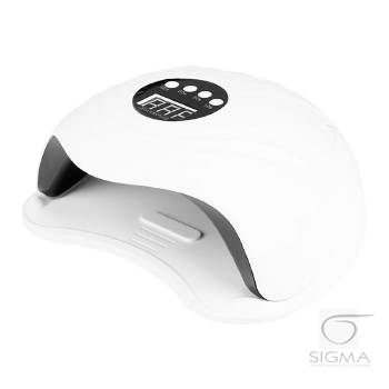 Lampa UV LED Seashel 72W