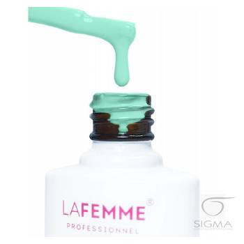 NSC lakier hybrydowy Fresh Touch H327 8g