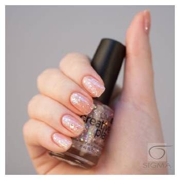 Gel Creative Play GOT A LIGHT 466 15ml